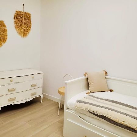 Apartamento El Sereno Teruel Exterior photo