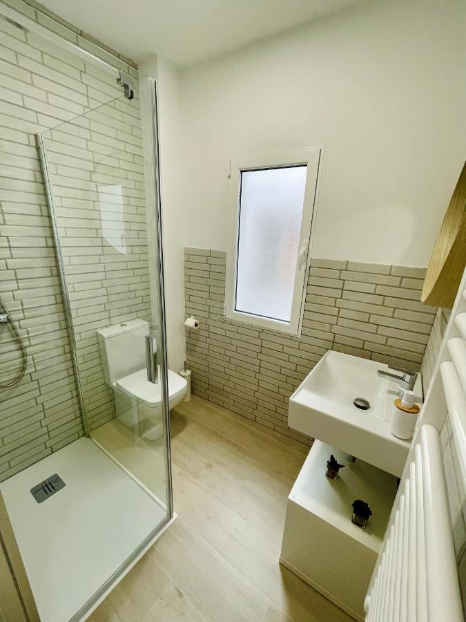 Apartamento El Sereno Teruel Exterior photo